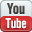 You Tube
